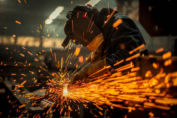 Affordable Welder Services in Roslyn, NY