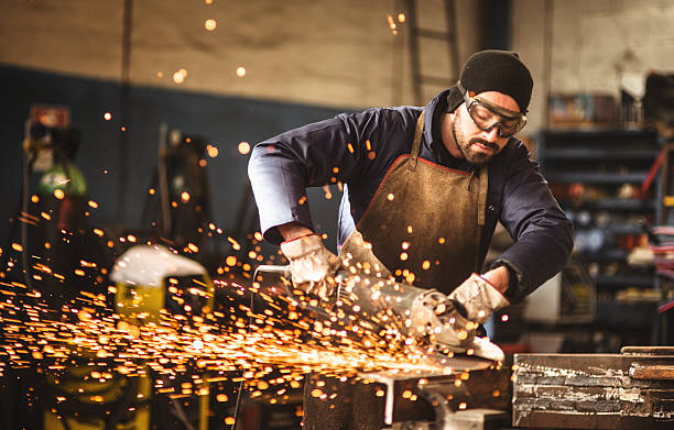 Best Welding Equipment Sales and Repair in Roslyn, NY