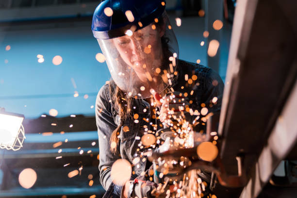 Best Automotive Welding in Roslyn, NY