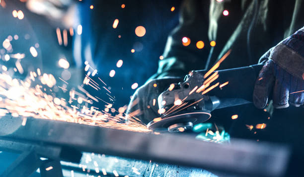 Best Automotive Welding in Roslyn, NY